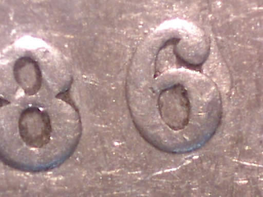 1886-25cents-Large-Knob-6